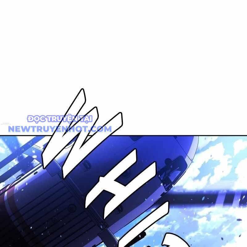 tận thế cũng chỉ là trò chơi chapter 69 96