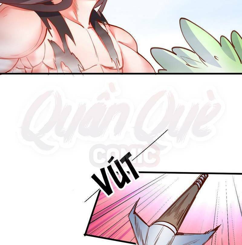 tối cường đại biểu hoàng kim thận chapter 78 11