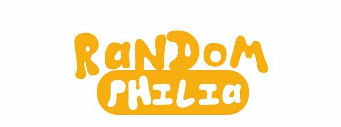 randomphilia chapter 7 1