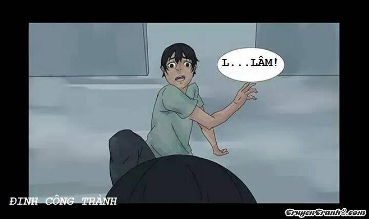 23:59' chapter 19 15