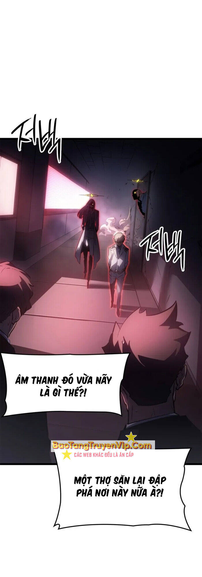 solo leveling : ragnarok chapter 30 60