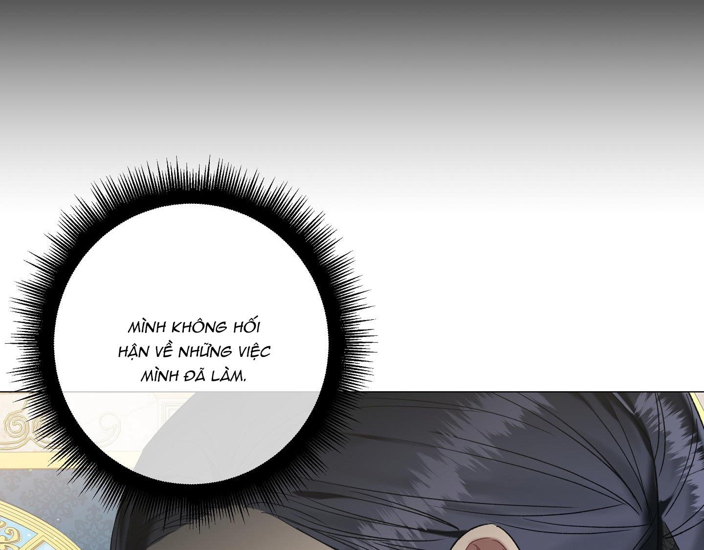 một ngày nọ, tôi được kẻ thù cầu hôn chapter 42 52