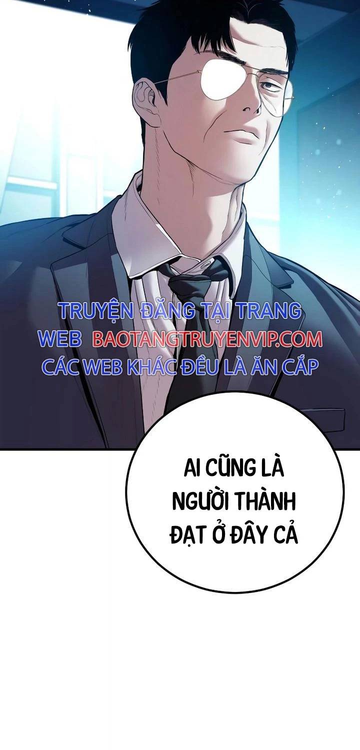 đặc vụ kim chapter 150 33