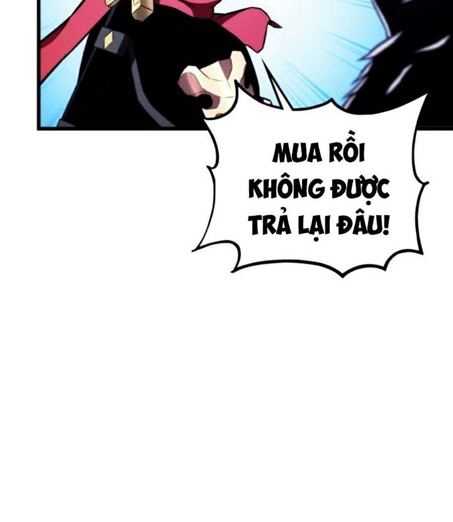 huyền thoại game thủ - tái xuất chapter 39 41