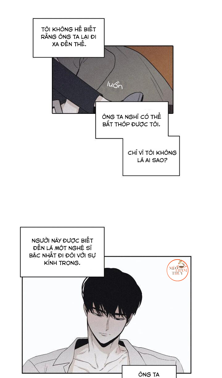 chiếu tướng chapter 23 6