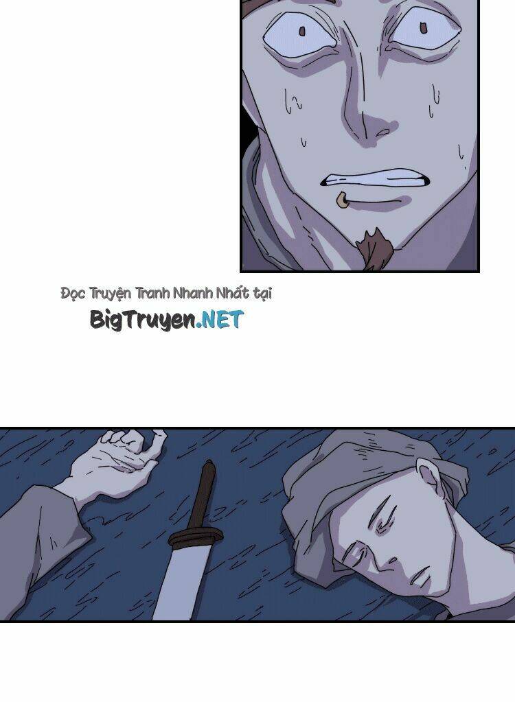 meister chapter 19 27