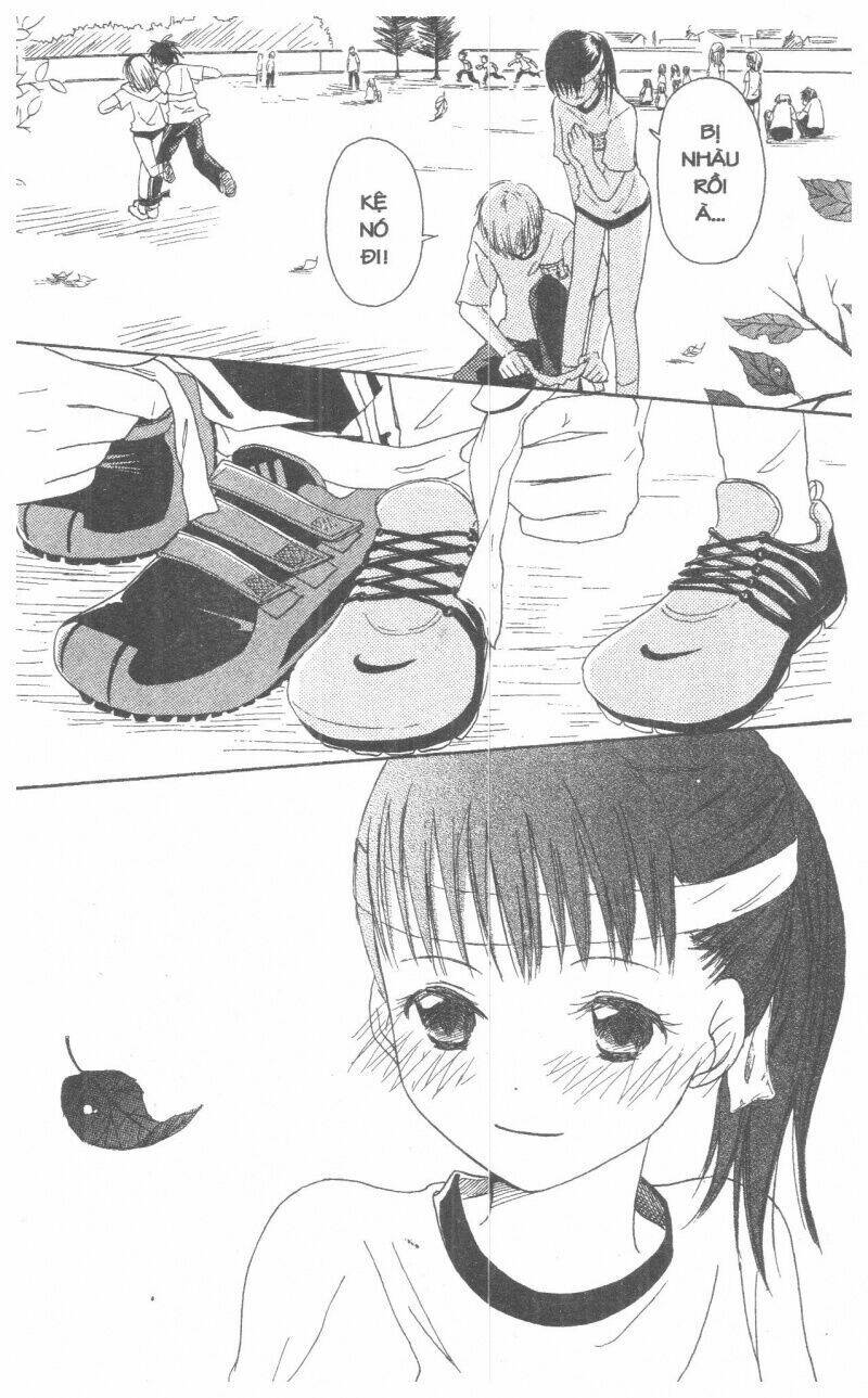 oniichan to issyo chapter 2 177