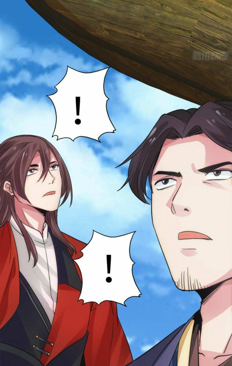 chư thiên ký chapter 286 28