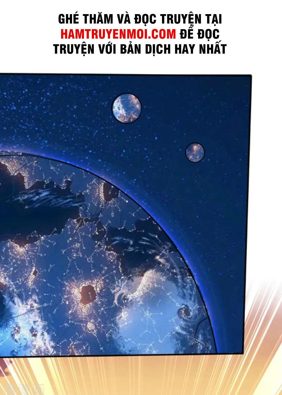 tối cường thần y tại đô thị chapter 241 13