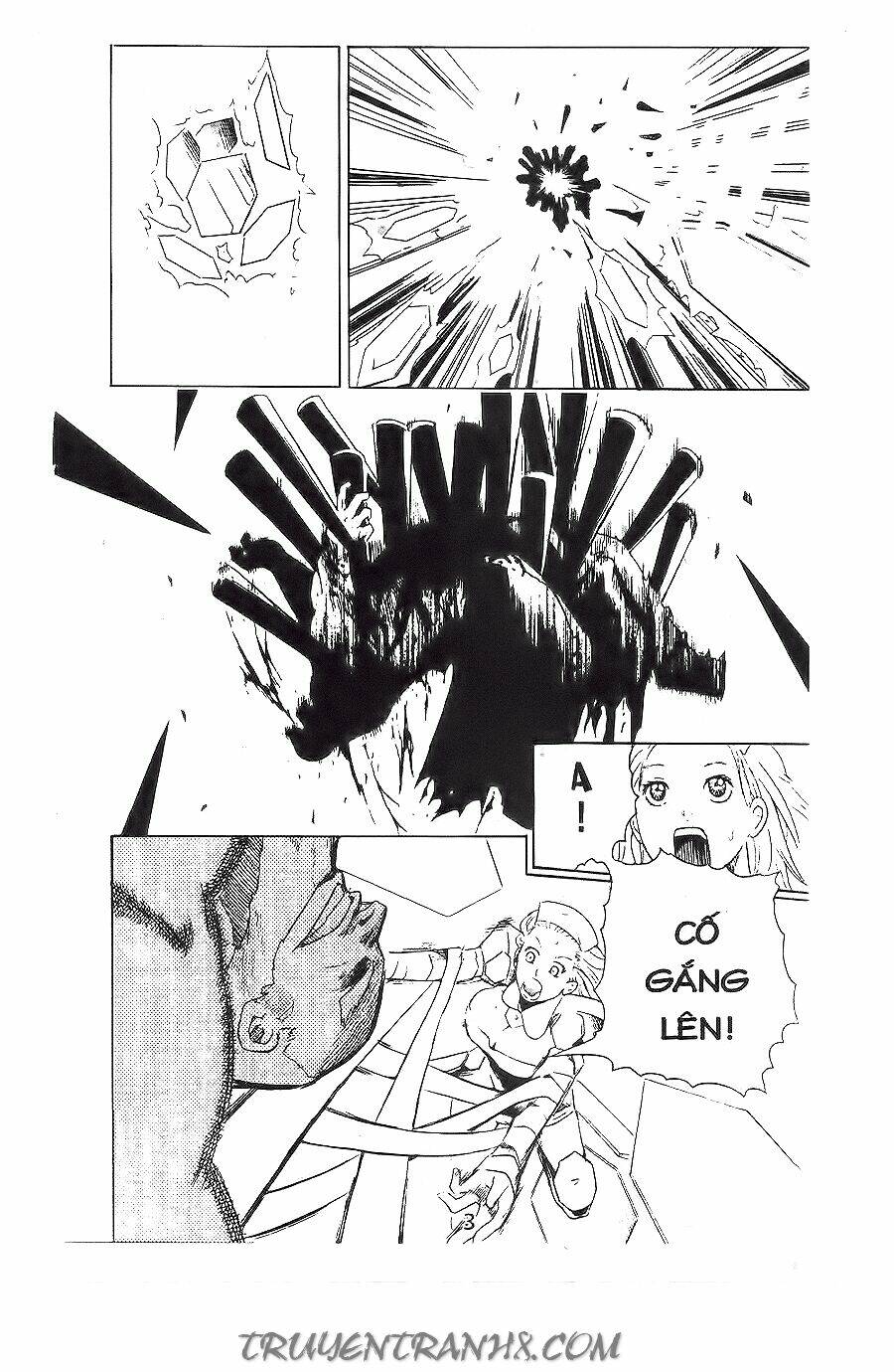 binlang chapter 10 22