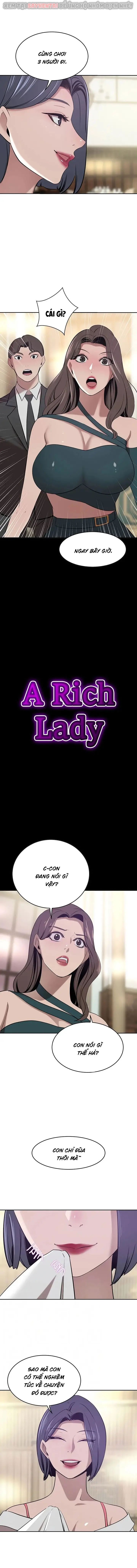 phú bà chapter 30 2