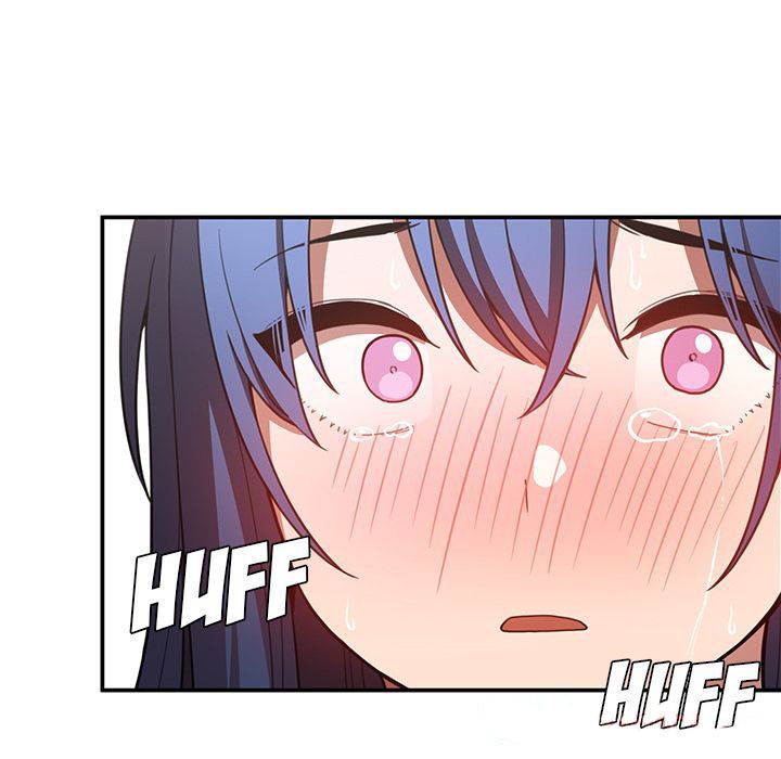 close as neighbors chapter 50 63