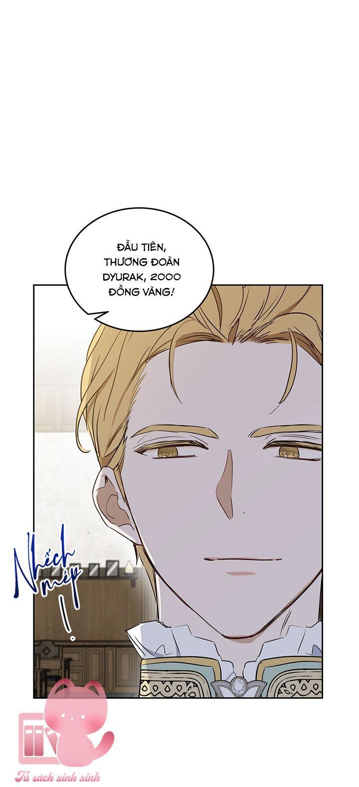 kiếp này ta sẽ trở thành gia chủ chapter 83 57