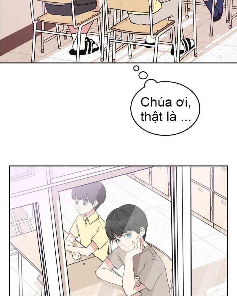 gửi tới bạn...người nắm giữ ngôi sao chapter 4 108