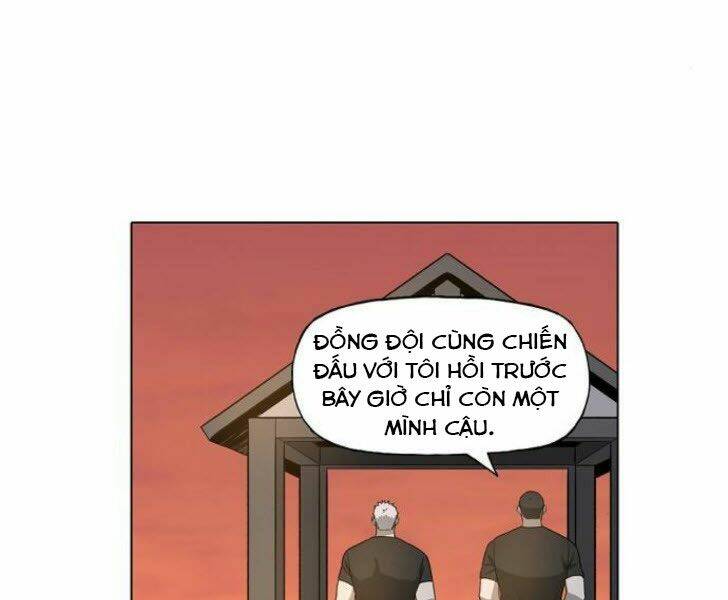 võ sĩ - the boxer chapter 88 55