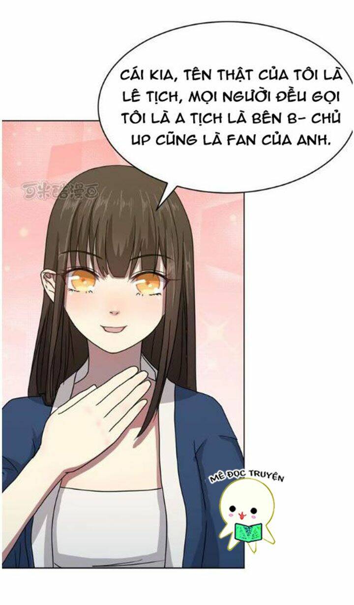 hành trình truy tìm cái chết của up chủ chapter 6 24