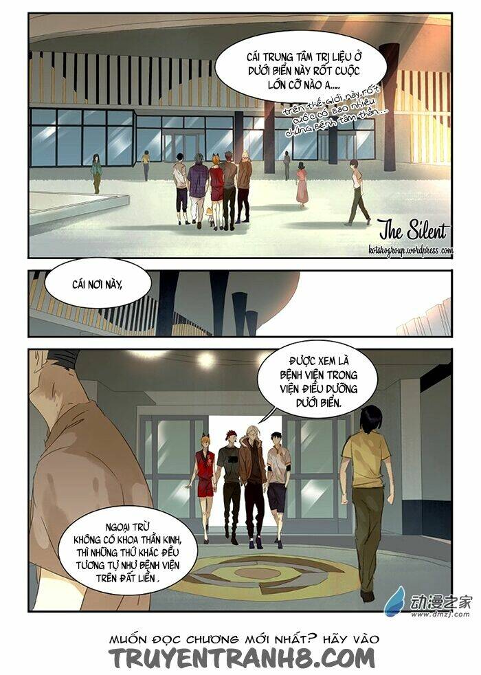 gia tử khu 37 chapter 34 4