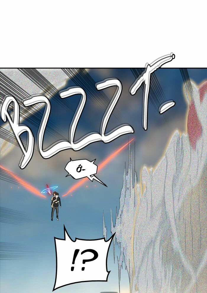 tòa tháp bí ẩn 2 chapter 275 12