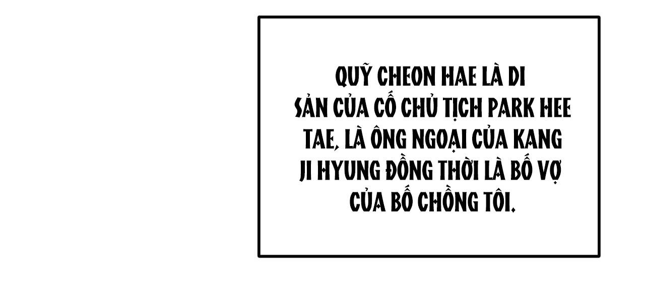 làm dâu nhà tài phiệt họ kang chapter 58 186