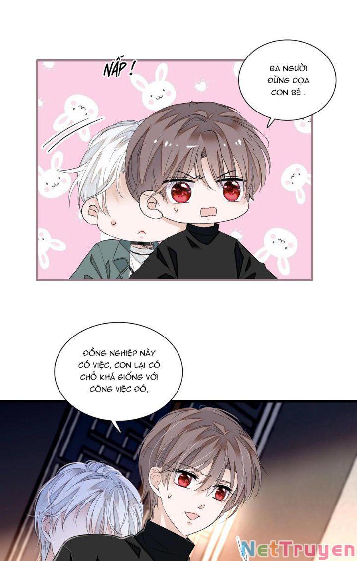 long phượng phiên chuyển chapter 58 15