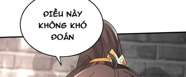 đại tần, ta là con tần thủy hoàng, giết địch thành thần chapter 29 184