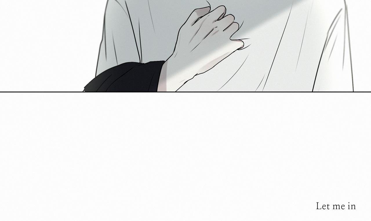 hiến tế máu chapter 36 22