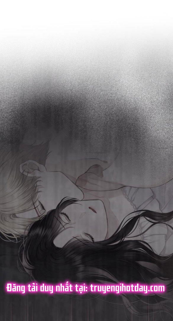 bastian chapter 34.1 17