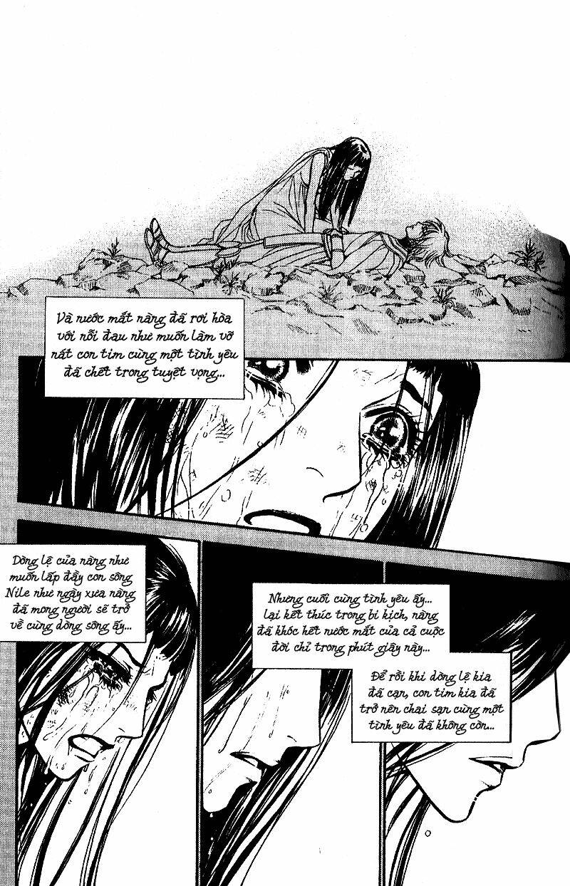 1001 nights chapter 22 25