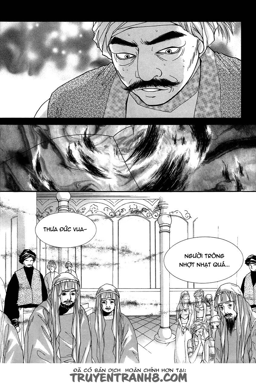 book club chapter 10 8