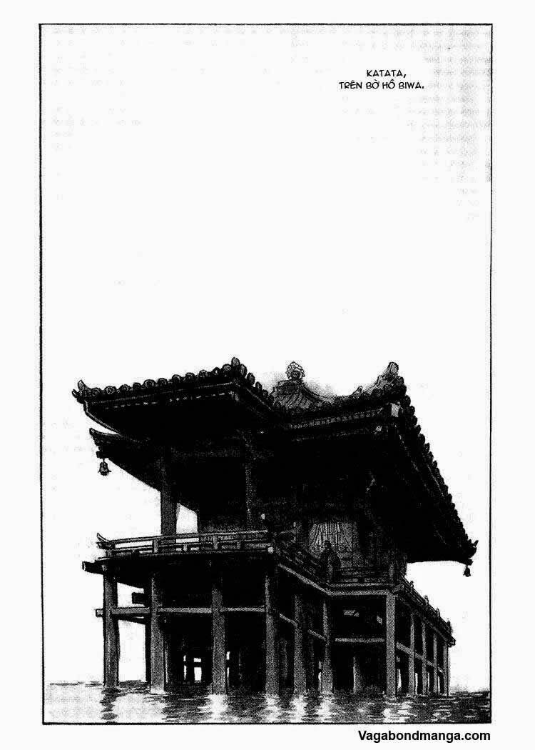 lone wolf and cub chapter 80 7