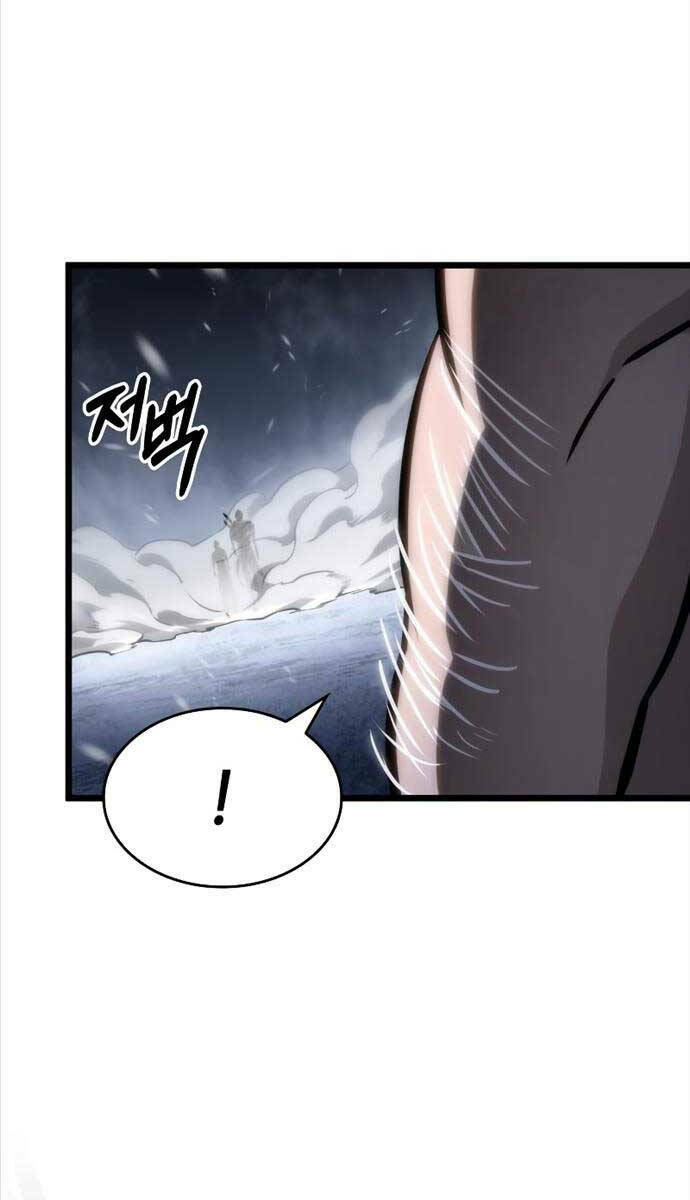 thế giới hậu tận thế chapter 102 106