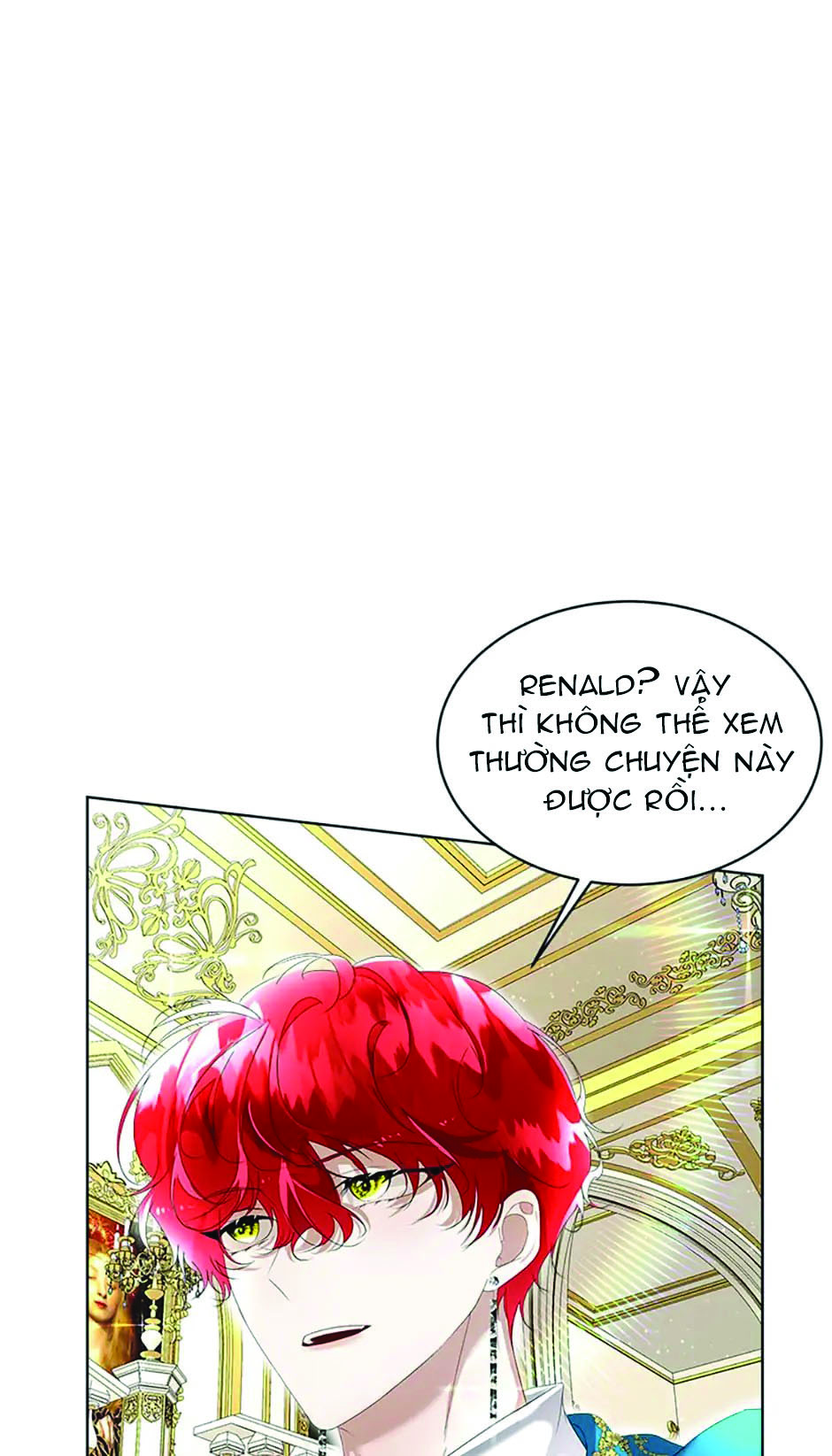 tôi là bảo mẫu bất đắc dĩ của nam chính chapter 7.2 12