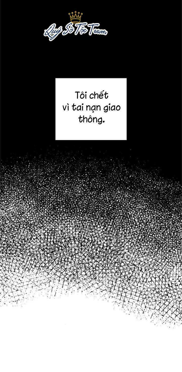 thánh nữ ẩn danh chapter 2 4