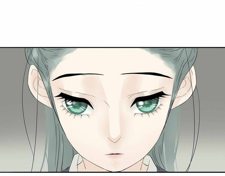 thiên hạ vô lại chapter 10.2 1