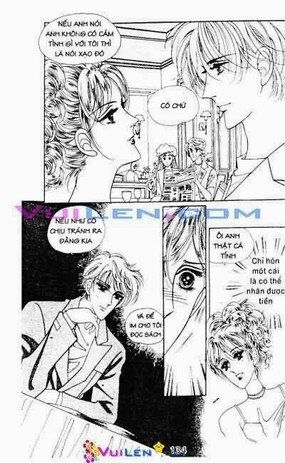 lá chắn tình yêu chapter 9 134
