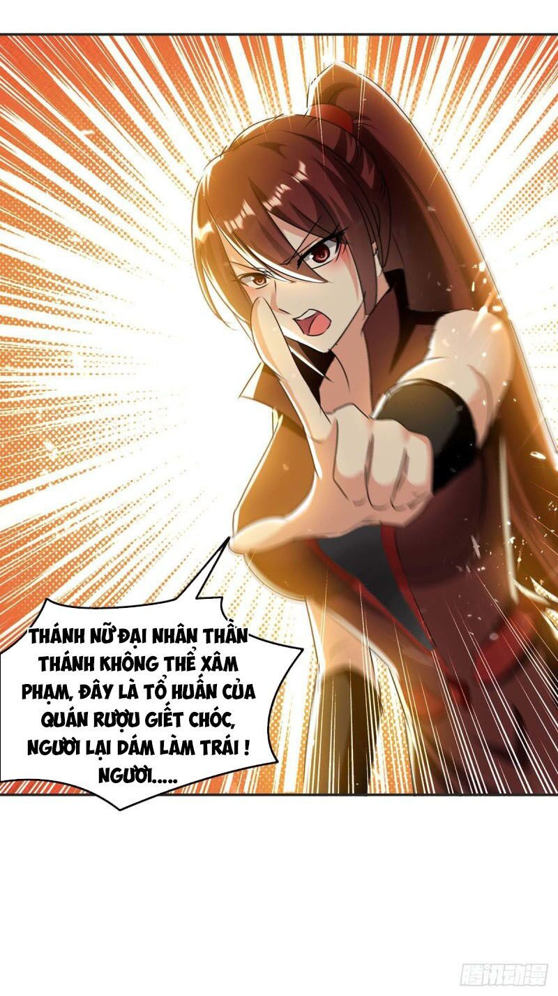 tối cường thăng cấp chapter 231 2