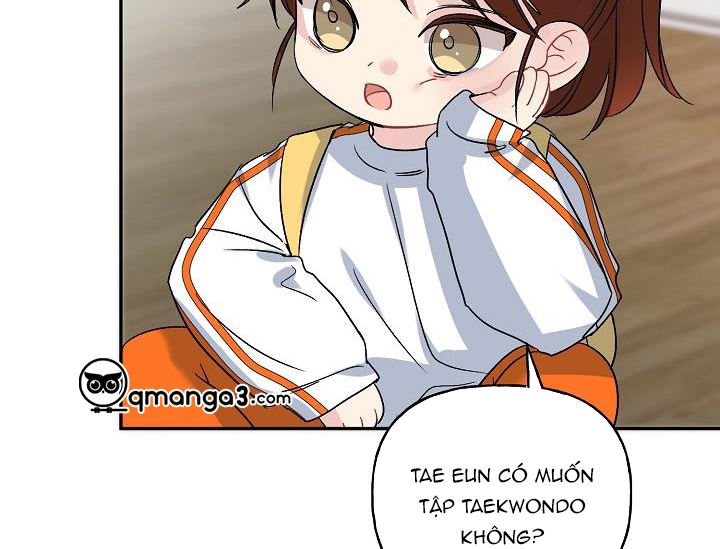 xác suất tình yêu chapter 47 72