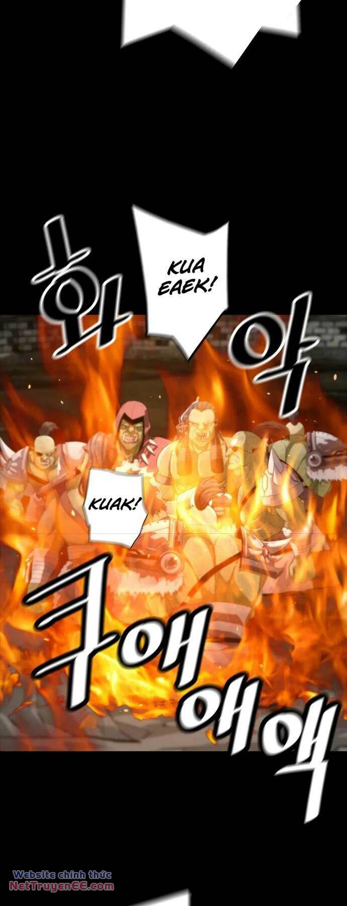 sự trở lại của huyền thoại chapter 121 41