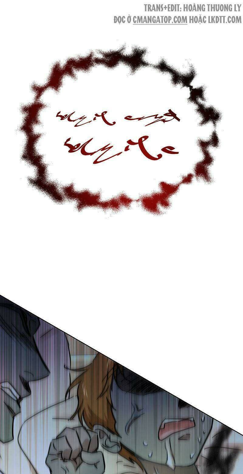 khế ước của ma tộc chapter 53 65
