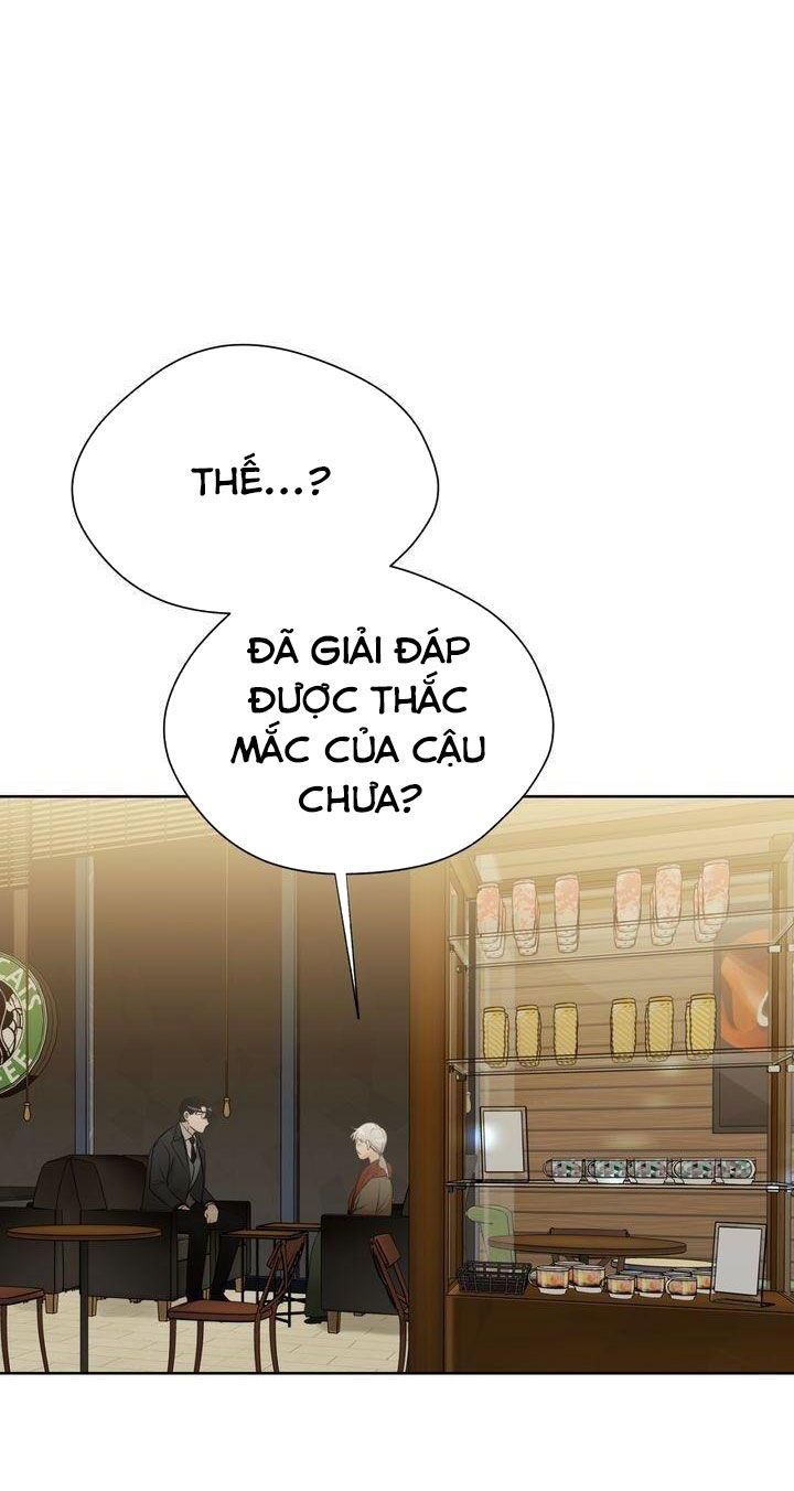 giấc mơ ngọt ngào chapter 17 49