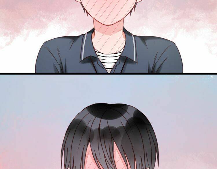 lượm được 1 tiểu hồ ly chapter 30 5