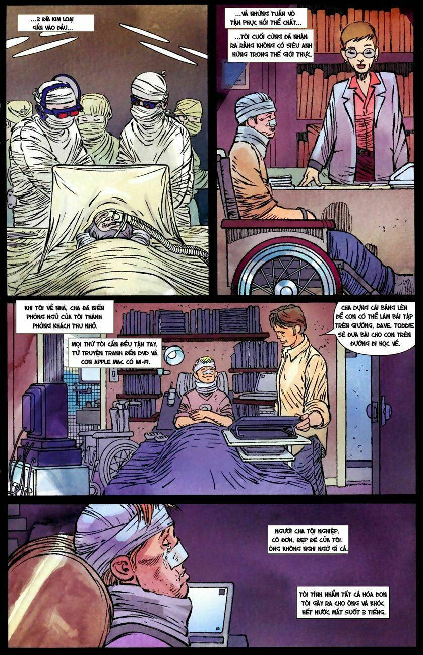 kick ass chapter 2 11