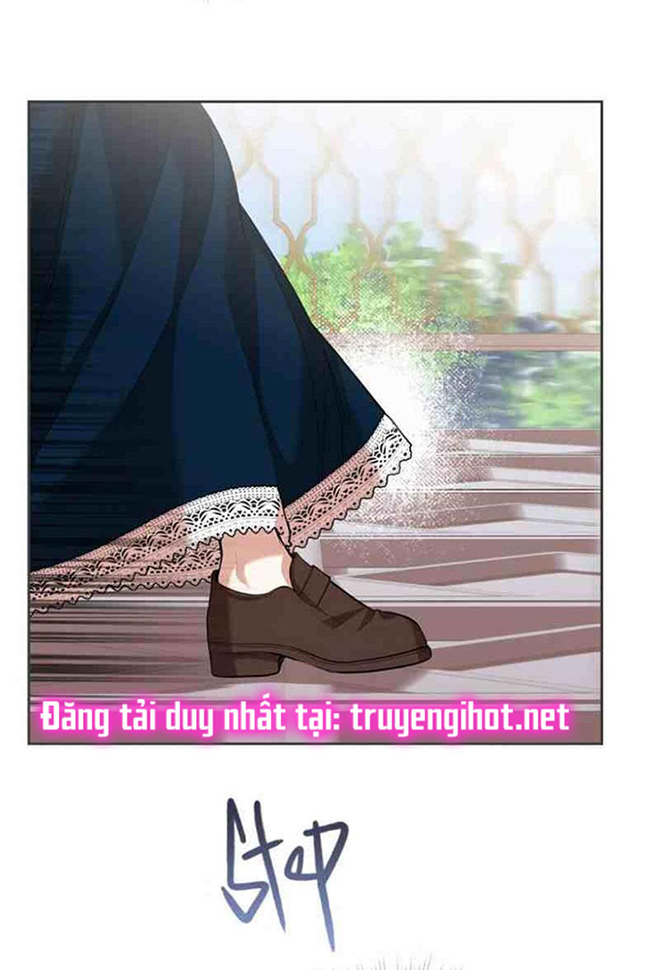 trở thành thư ký của bạo chúa chapter 34 10