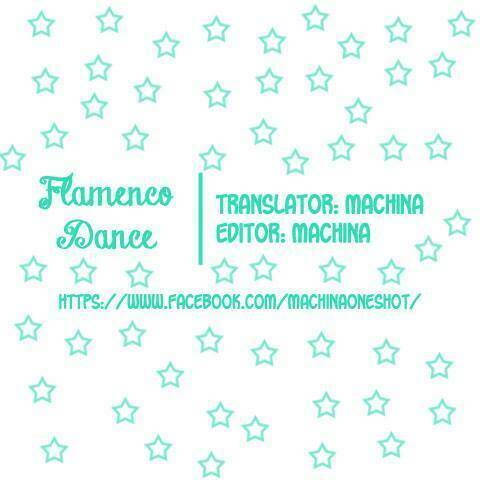 daisaiyuuki bokuhi seiden chapter 13 25