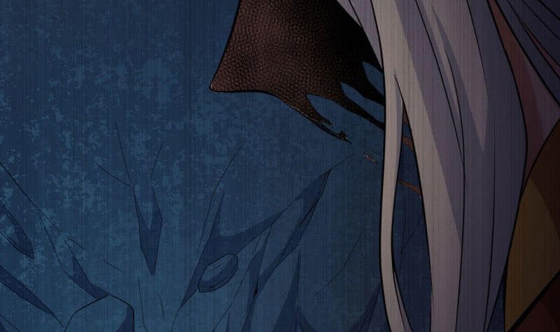 ngạo kiều quỷ vương yêu ta chapter 99 21