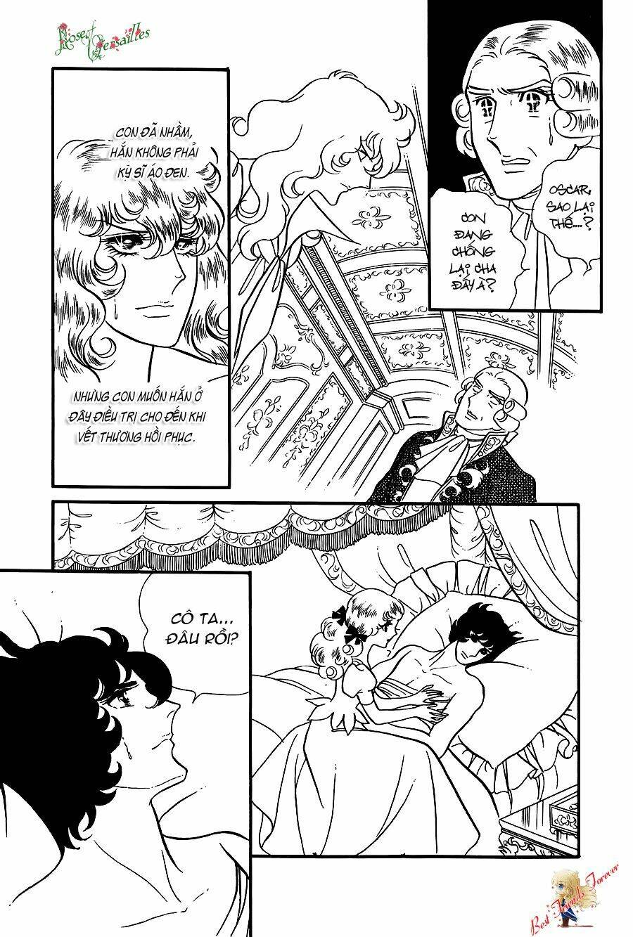 versailles no bara chapter 30 26