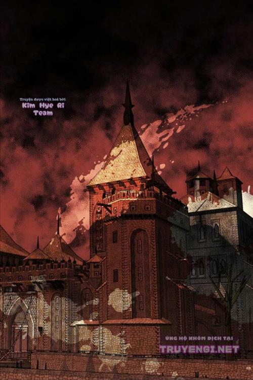 prince maker chapter 12 65