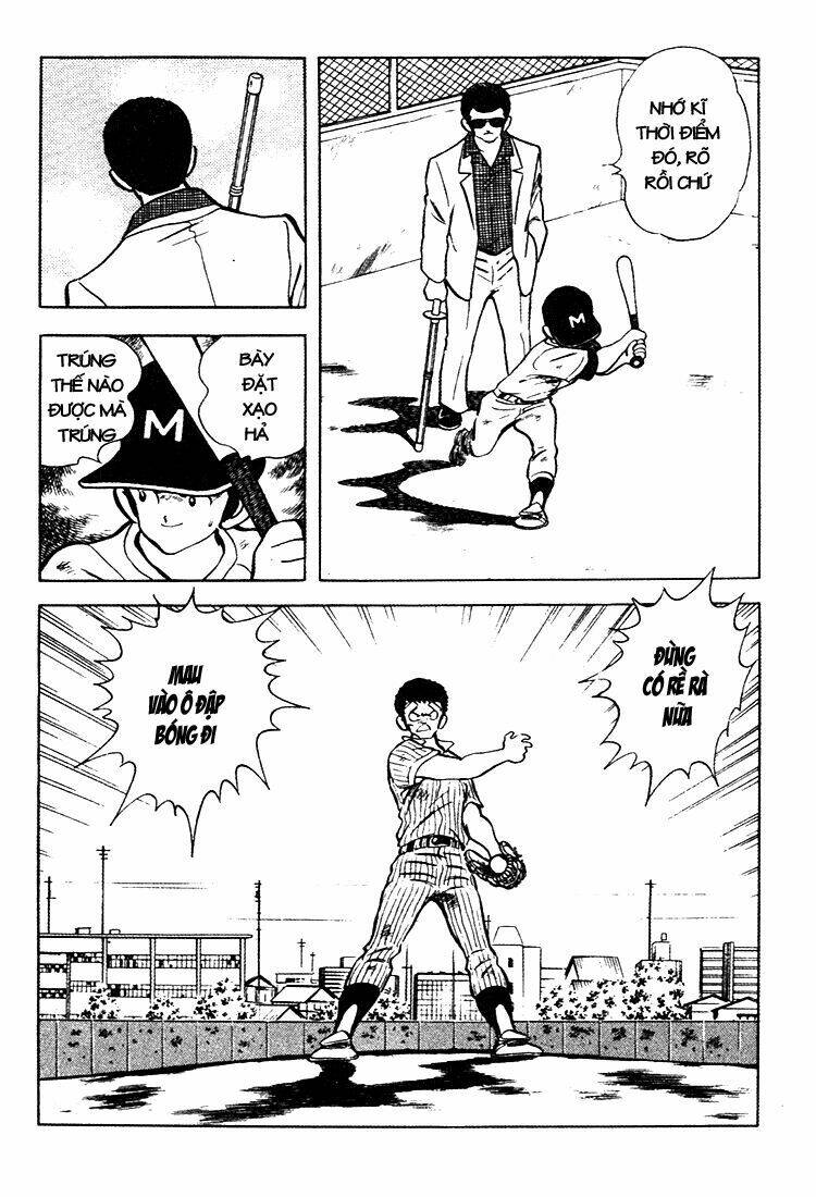 touch chapter 144 17