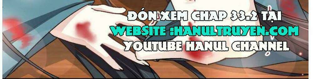 thiên hạ đệ nhất sủng phi chapter 33.1 19