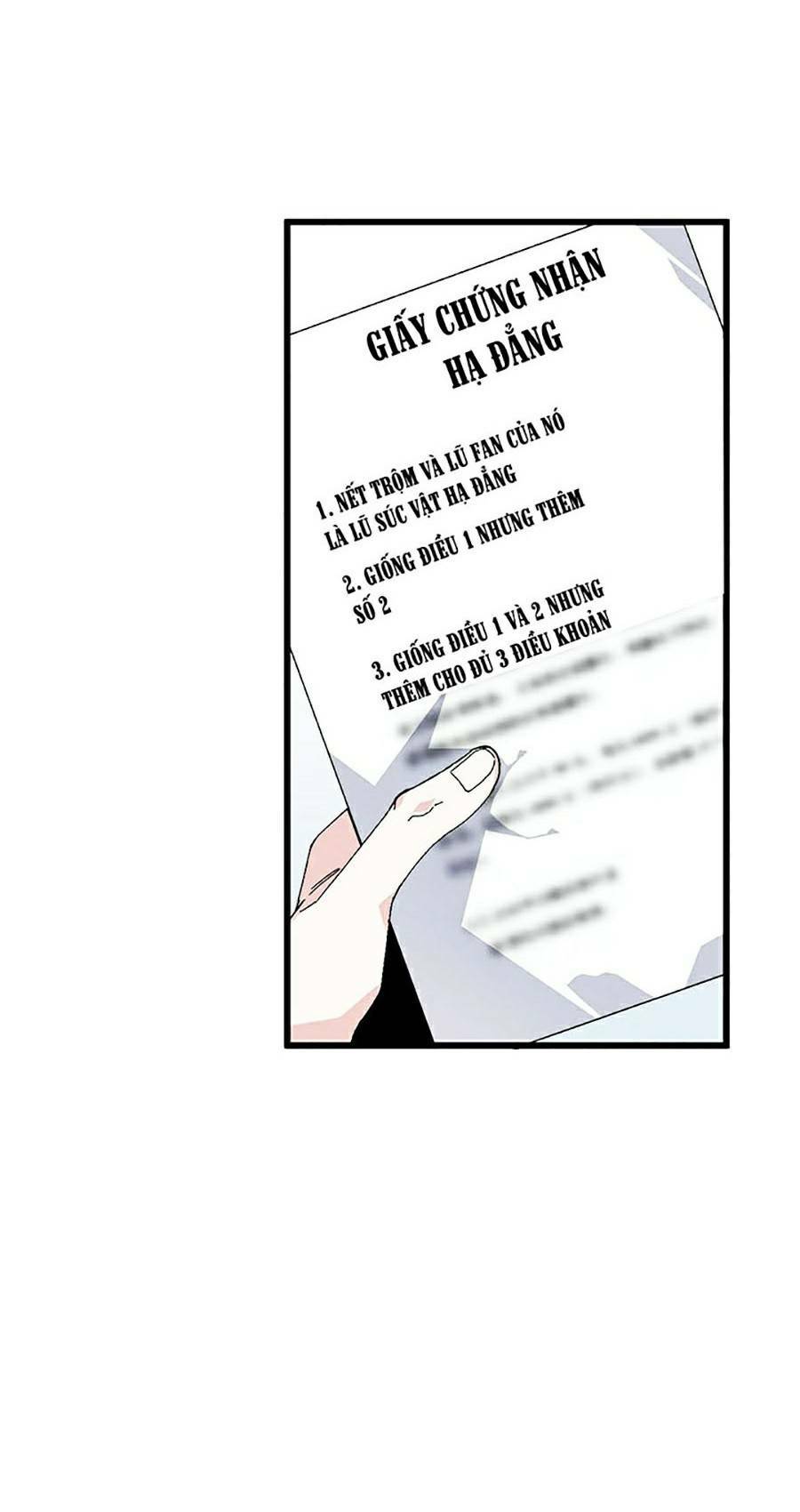 huyền thoại game thủ - tái xuất chapter 47 40